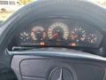 Mercedes-Benz S 320 1998 года за 4 500 000 тг. в Алматы – фото 8