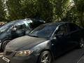 Mazda 3 2005 года за 2 600 000 тг. в Астана – фото 3