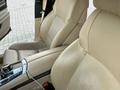 BMW 750 2011 года за 12 500 000 тг. в Астана – фото 10