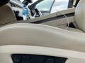 BMW 750 2011 года за 12 500 000 тг. в Астана – фото 11