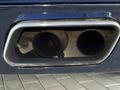 BMW 750 2011 года за 12 500 000 тг. в Астана – фото 13