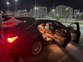 BMW 750 2011 года за 12 500 000 тг. в Астана – фото 15