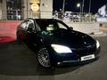 BMW 750 2011 года за 12 500 000 тг. в Астана – фото 20