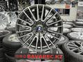 BMW 750 2011 года за 12 500 000 тг. в Астана – фото 21