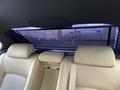 BMW 750 2011 года за 12 500 000 тг. в Астана – фото 9