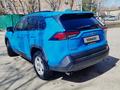 Toyota RAV4 2020 года за 12 700 000 тг. в Усть-Каменогорск – фото 3