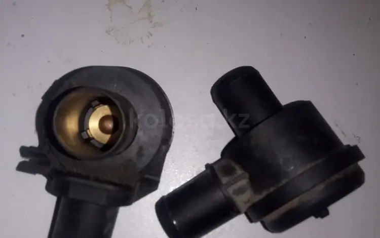 Перепускной клапан за 15 000 тг. в Алматы