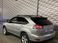 Lexus RX 330 2004 годаfor8 000 000 тг. в Тараз – фото 6