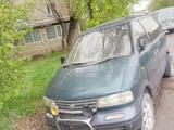 Nissan Largo 1994 года за 500 000 тг. в Петропавловск