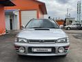 Subaru Impreza 1995 года за 1 750 000 тг. в Алматы – фото 2