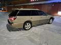 Subaru Legacy Lancaster 1998 года за 3 400 000 тг. в Усть-Каменогорск – фото 6