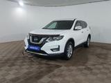Nissan X-Trail 2020 года за 7 410 000 тг. в Шымкент