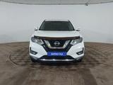 Nissan X-Trail 2020 года за 7 410 000 тг. в Шымкент – фото 2