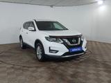 Nissan X-Trail 2020 года за 7 410 000 тг. в Шымкент – фото 3