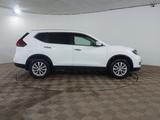 Nissan X-Trail 2020 года за 7 410 000 тг. в Шымкент – фото 4