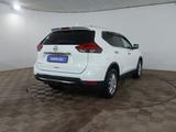 Nissan X-Trail 2020 года за 7 410 000 тг. в Шымкент – фото 5
