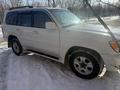 Lexus LX 470 1999 года за 6 000 000 тг. в Караганда – фото 4