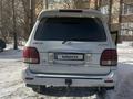 Lexus LX 470 1999 года за 6 000 000 тг. в Караганда – фото 5
