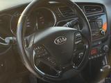 Kia Cee'd 2014 годаүшін7 321 000 тг. в Семей – фото 4