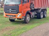 Dongfeng  DFH 3330 A80 2007 годаүшін4 500 000 тг. в Тараз