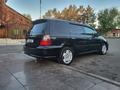 Honda Odyssey 2003 года за 4 900 000 тг. в Алматы – фото 15