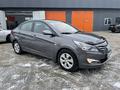 Hyundai Solaris 2015 года за 6 800 000 тг. в Алматы – фото 4