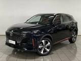 Changan CS55 Plus 2023 годаүшін10 200 000 тг. в Астана