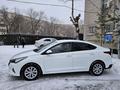 Hyundai Accent 2020 года за 8 100 000 тг. в Актобе – фото 3