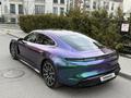 Porsche Taycan 2020 года за 35 000 000 тг. в Алматы – фото 11