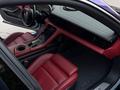 Porsche Taycan 2020 года за 35 000 000 тг. в Алматы – фото 19