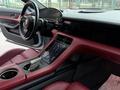 Porsche Taycan 2020 года за 35 000 000 тг. в Алматы – фото 18