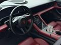 Porsche Taycan 2020 года за 35 000 000 тг. в Алматы – фото 20