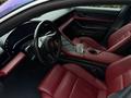 Porsche Taycan 2020 года за 35 000 000 тг. в Алматы – фото 21
