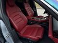 Porsche Taycan 2020 года за 35 000 000 тг. в Алматы – фото 22