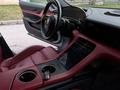 Porsche Taycan 2020 года за 35 000 000 тг. в Алматы – фото 24