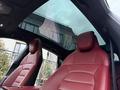 Porsche Taycan 2020 года за 35 000 000 тг. в Алматы – фото 23