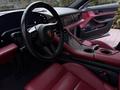 Porsche Taycan 2020 года за 35 000 000 тг. в Алматы – фото 25