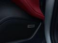 Porsche Taycan 2020 года за 35 000 000 тг. в Алматы – фото 26