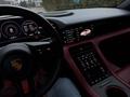 Porsche Taycan 2020 года за 35 000 000 тг. в Алматы – фото 27
