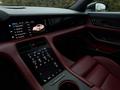 Porsche Taycan 2020 года за 35 000 000 тг. в Алматы – фото 28