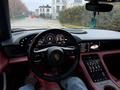 Porsche Taycan 2020 года за 35 000 000 тг. в Алматы – фото 29