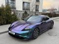 Porsche Taycan 2020 года за 35 000 000 тг. в Алматы – фото 6