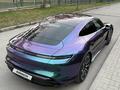 Porsche Taycan 2020 года за 35 000 000 тг. в Алматы – фото 8