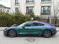Porsche Taycan 2020 года за 35 000 000 тг. в Алматы – фото 10