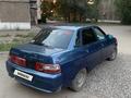 ВАЗ (Lada) 2110 2005 года за 570 000 тг. в Караганда