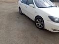 Toyota Camry 2006 года за 4 500 000 тг. в Караганда – фото 2