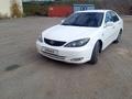 Toyota Camry 2006 года за 4 500 000 тг. в Караганда