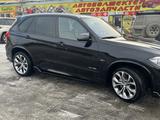 BMW X5 2017 годаfor21 000 000 тг. в Алматы – фото 5