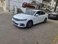 Volkswagen e-Bora 2020 года за 15 000 000 тг. в Алматы – фото 2