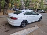 Volkswagen e-Bora 2020 годаүшін15 000 000 тг. в Алматы